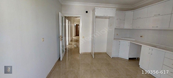 HATAY ARSUZ KARAAĞAÇ CUMHURİYET MAH SATILIK 2+1 110 M2 LÜKS DAİRE - HATAY ARSUZ fotoğraf 3