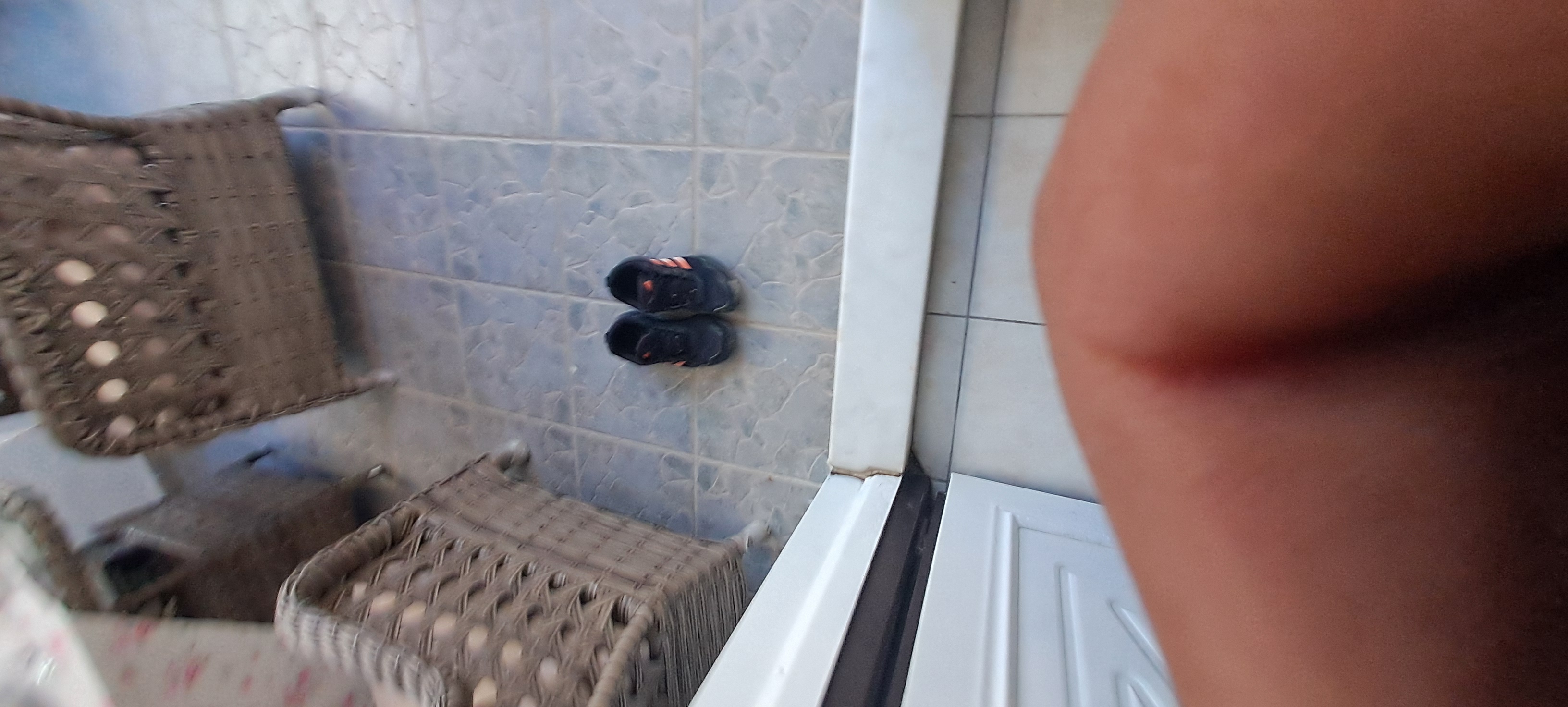 HAKANOĞLU GROUP'TAN ALTINOLUK'DA SATILIK VİLLA  - BALIKESİR EDREMİT fotoğraf 6