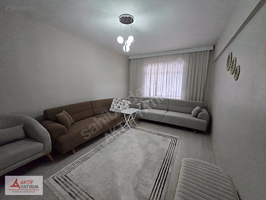 KANDIRA ÇARŞI MERKEZDE 2+1 BAKIMLI UYGUN DAİRE - KOCAELİ KANDIRA fotoğraf 10