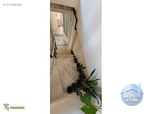 Fatih Mahallesi'nde Çift Girişli, 5+1 Dubleks Daire - 220m² - BURSA İNEGÖL fotoğraf 10