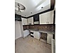 DENİZLİ ANAFARTALAR MAH. 2+1 ACİL SATILIK DAİRE!!!!! - DENİZLİ PAMUKKALE fotoğraf 3