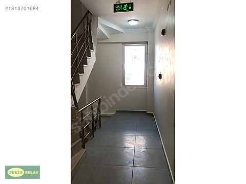 BAŞİSKELE BELEDİYESİ KARŞISINDA ANA CADDEDE SATILIK İŞ MERKEZİ - KOCAELİ BAŞİSKELE fotoğraf 23