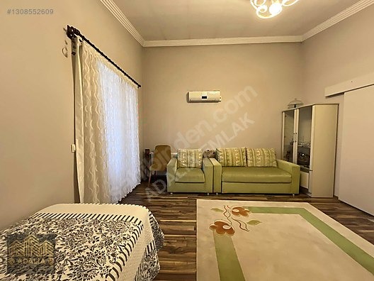 Geniş ve Konforlu 3+1 Dubleks | 180 m² | Asansörlü - ANTALYA MURATPAŞA fotoğraf 29