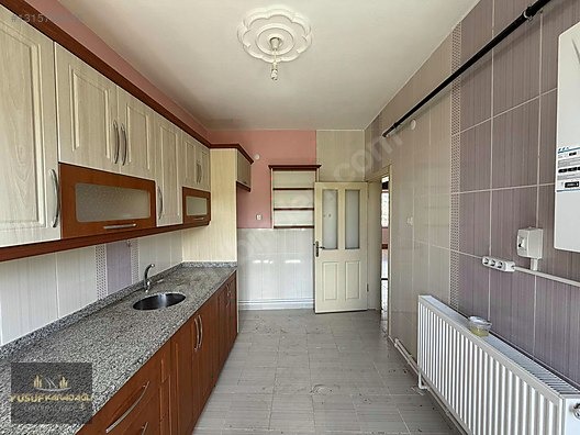 KONAK BANAZIDA MERKEZİ KONUMDA 1150 ARSA+İKİ KATLI EV - MALATYA YEŞİLYURT fotoğraf 2