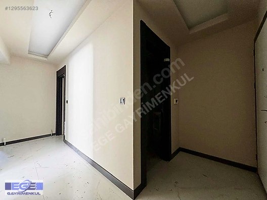 EGE'DEN DURALİ ALIÇ MH ŞEHİTLER CD. YAKINI 130M ARAKAT 3+1 DAİRE - ANKARA MAMAK fotoğraf 26