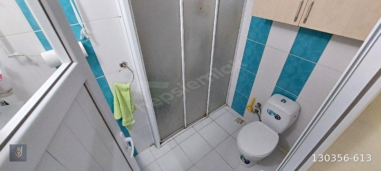 HATAY İSKENDERUN BARBAROS MAH SATILIK 3+1 130 M2 LÜKS DAİRE. - HATAY İSKENDERUN fotoğraf 7