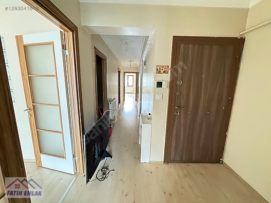 GEMLİK HİSARTEPE DE 3+1 SATILIK YENİ DAİRE - BURSA GEMLİK fotoğraf 32