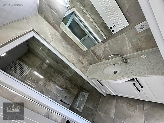 SATILIK 2+1 KAT BAHÇELİ ERTUĞRULGAZİ SOSYAL TESİSİ KARŞISI - GAZİANTEP ŞAHİNBEY fotoğraf 24