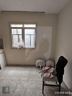 HATAY İSKENDERUN DUMLUPINAR MAHALLESİNDE SATILIK 2+1 DAİRE - HATAY İSKENDERUN fotoğraf 5
