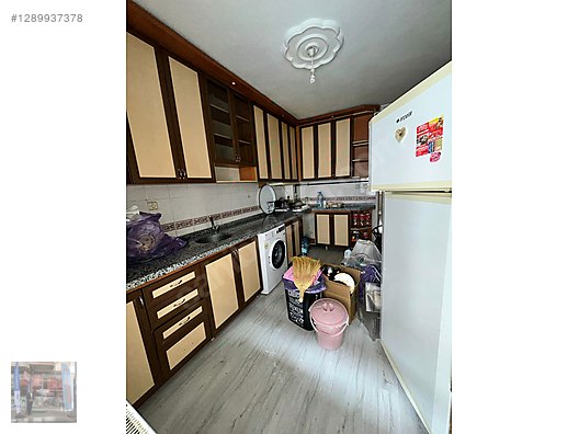UĞURLU EMLAKTAN ZAFER MAHALLESİNDE SATILIK DAİRE - ANKARA POLATLI fotoğraf 14