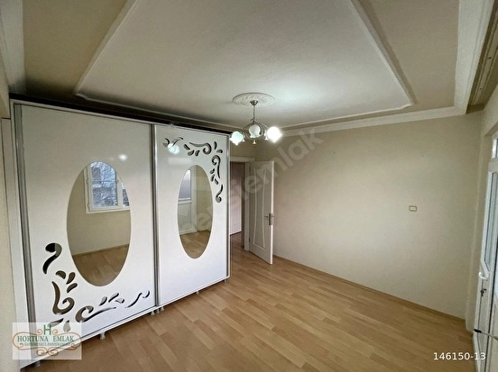 İzmir Ödemiş Kiraz da 3+1 daireler satılık - İZMİR KİRAZ fotoğraf 7