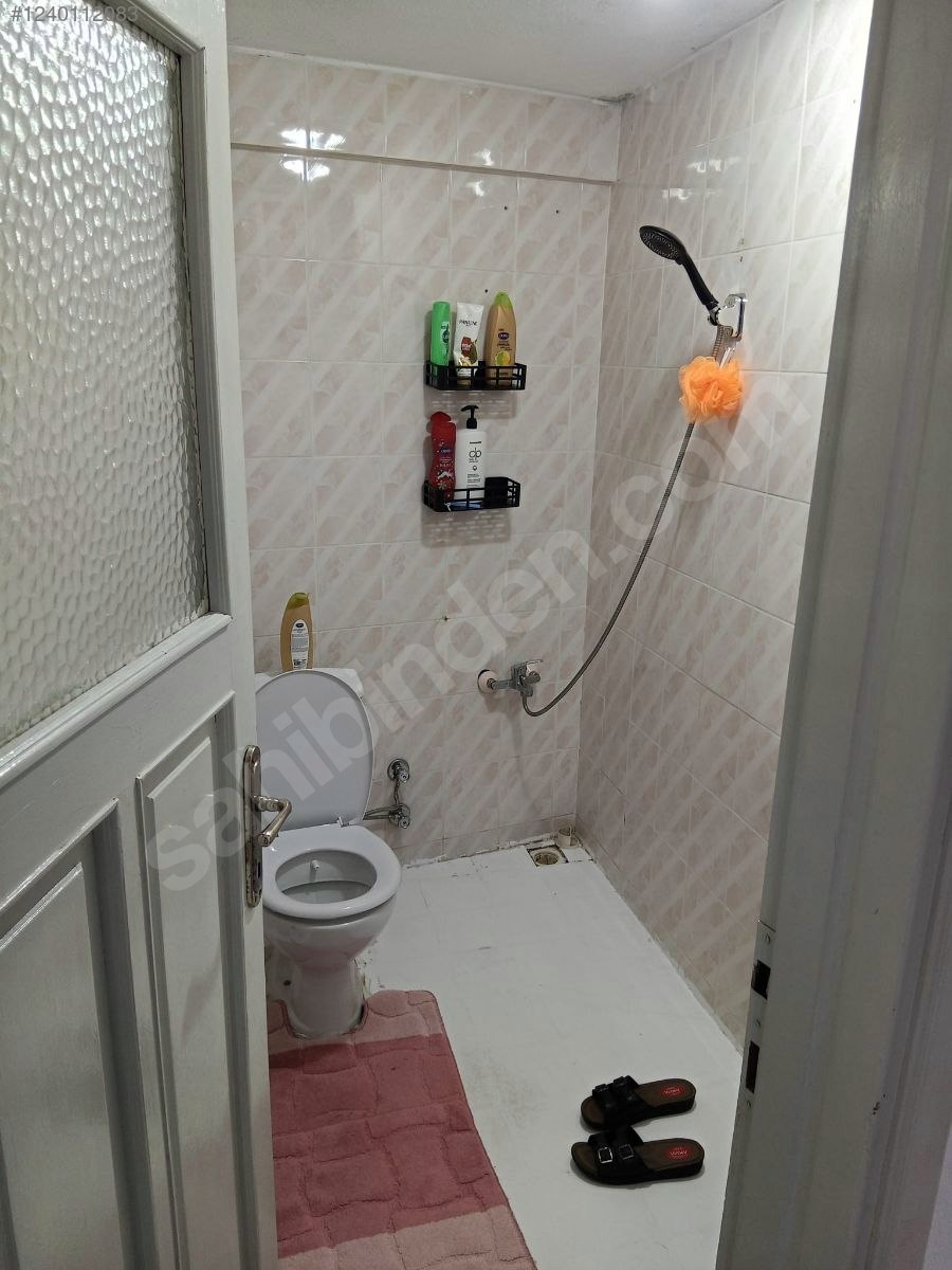 müstakil ev sahibinden - SAKARYA ADAPAZARI fotoğraf 4