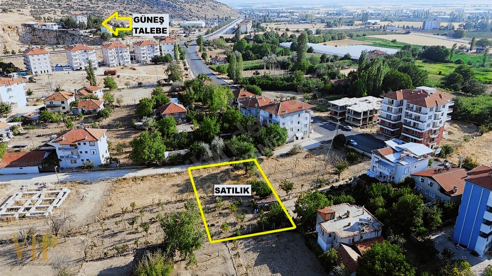 İlan Resmi