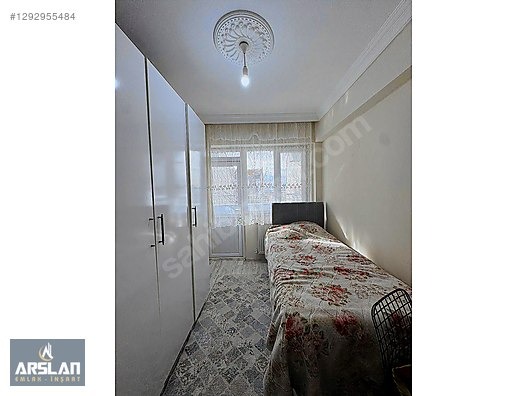 İNEGÖL ALANYURT FATİH MAH. 3+1, 140M2, BAHÇE KATI, SATILIK DAİRE - BURSA İNEGÖL fotoğraf 21