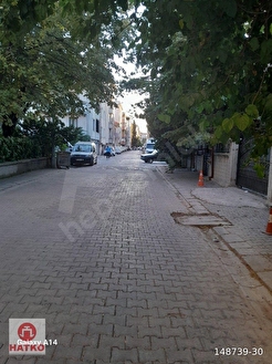 adapazari merkeze çok yakin satilik - SAKARYA ADAPAZARI fotoğraf 4