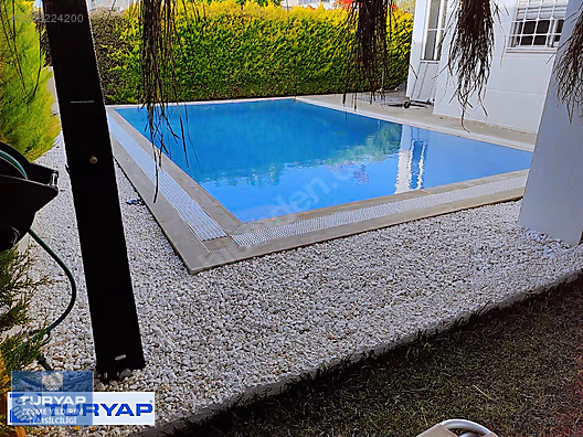 Emlak Konut Kiralık Villa İzmir Çeşme Çeşme Şifne Mh. Favori İlanlarım Favori Ar - İZMİR ÇEŞME fotoğraf 31