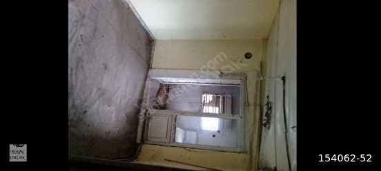 Tekin Emlak'tan İstanbul Beykozda Sahile Çok Yakın 2.Derece Eski Eser Müstakil E - İSTANBUL BEYKOZ fotoğraf 18
