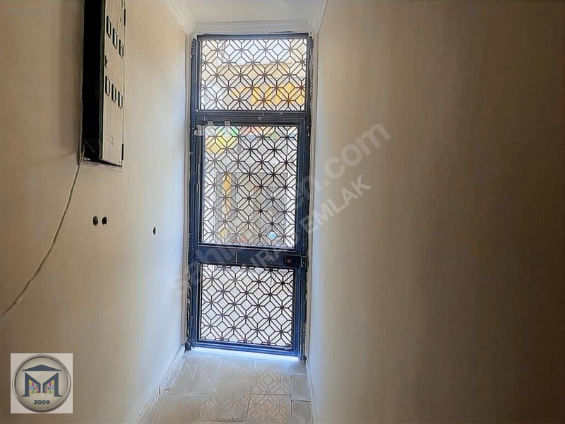 EDREMİT MERKEZİNDE SATILIK 2+1 AÇIK MUTFAK DAİRE - BALIKESİR EDREMİT fotoğraf 15