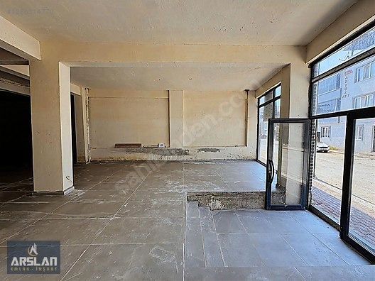 ACİLL İNEGÖL ALANYURT CUMHURİYET MAH'DE,380m²,SATILIK 2 İŞ YERİ - BURSA İNEGÖL fotoğraf 15