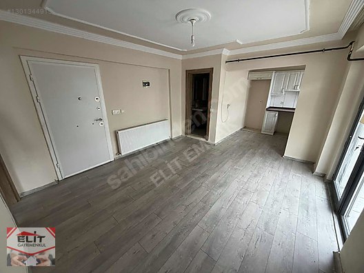KARASU YENİ MAHALLEDE SATILIK 1+1 KOMBİLİ DAİRE - SAKARYA KARASU fotoğraf 26