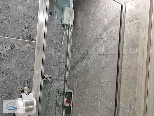 Çatalan Cad. Merkezde UNİVERSİTELERE 5 dk Mesafede eşyalı 1+1 - ADANA SARIÇAM fotoğraf 12