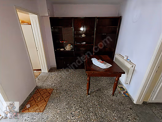 GÖZDE EMLAKTAN MOLLAARAPTA EŞREFİLER CADDESİNE YAKIN SATILIK - BURSA YILDIRIM fotoğraf 7