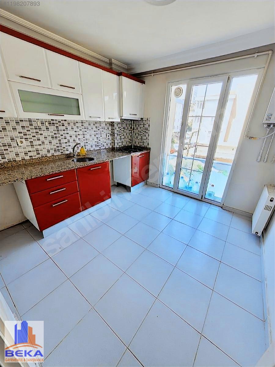 METROYA YÜRÜME MESAFESİNDE ARAKAT DAİRE - İSTANBUL ÜMRANİYE fotoğraf 23