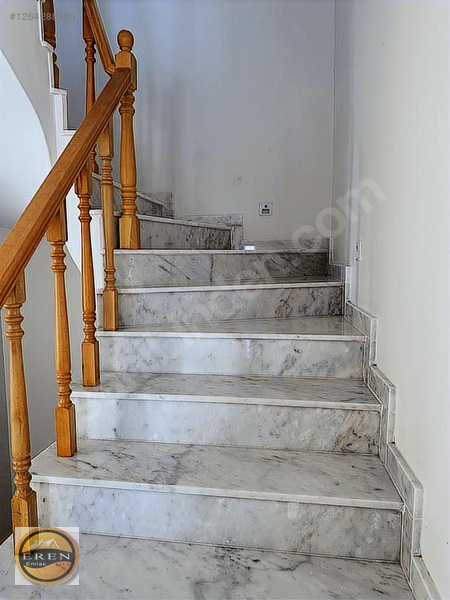 Riva Flora Evleri 5+2 içi yapılı sitenin en iyi konumu SATILIK - İSTANBUL BEYKOZ fotoğraf 28