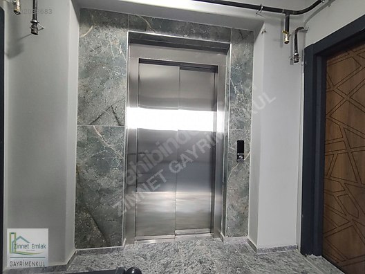 KARASUDA ASANSÖRLÜ SIFIR SATILIK FIRSAT DAİRELER - SAKARYA KARASU fotoğraf 38