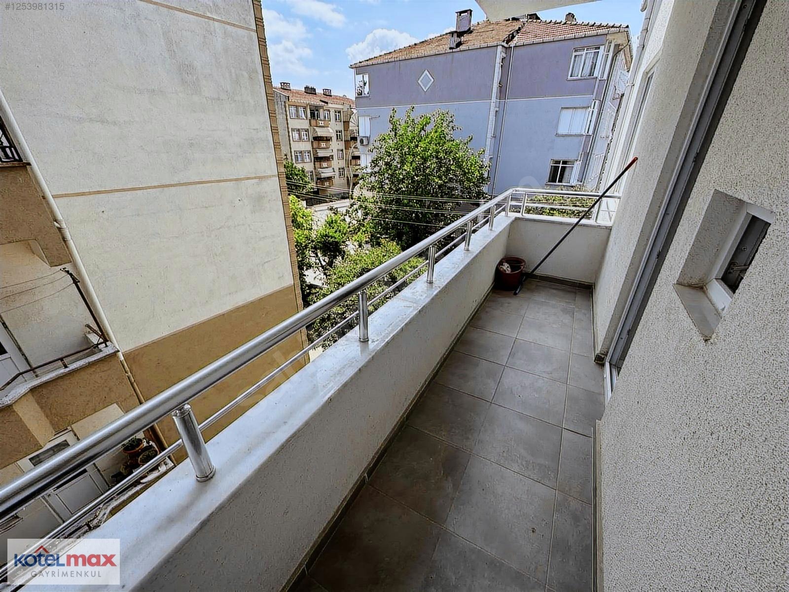 DERİNCE SATILIK DUBLEKS 3+1 DAİRE - KOCAELİ DERİNCE fotoğraf 5