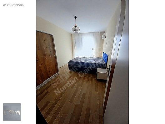 LİMAN MERKEZDE 3+1 GENİŞ DAİRE DOĞALGAZ KAPALI OTOPARK EŞYALI - ANTALYA KONYAALTI fotoğraf 12