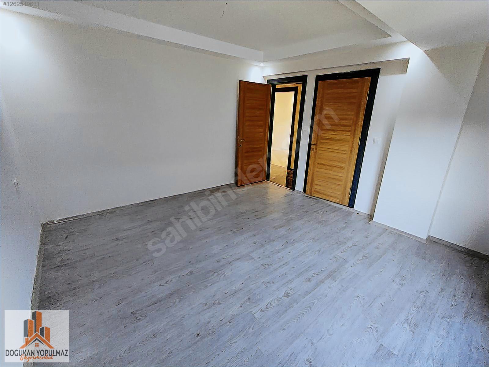 TORBALIDA YATIRIMLIK VEYA OTURUM İÇİN UYGUN 3+1 FERAH DAİRE! - İZMİR TORBALI fotoğraf 14