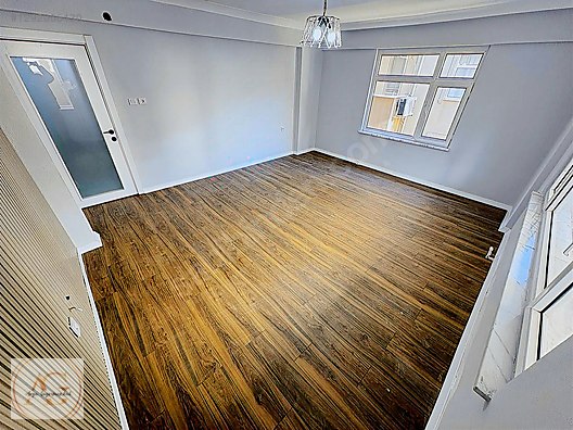 ARYA'DAN ALTINKUM MERKEZ'DE 2+1 ARAKAT DOĞALGAZLI SATILIK DAİRE - BALIKESİR EDREMİT fotoğraf 20