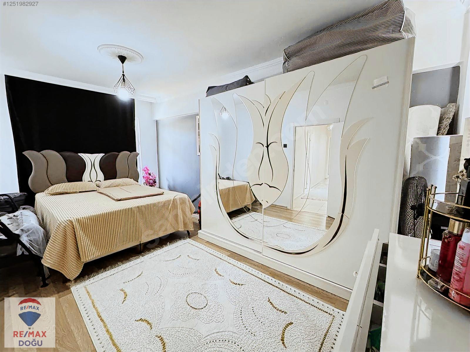 REMAX DOĞUDAN MUSTAFA PAŞA MH. SATILIK 3+1 DAİRE - ELAZIĞ MERKEZ fotoğraf 5