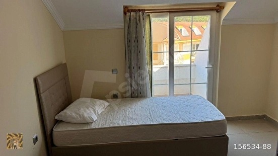 Kemer Merkez de Satılık Dubleks 2+1 Daire - ANTALYA KEMER fotoğraf 9