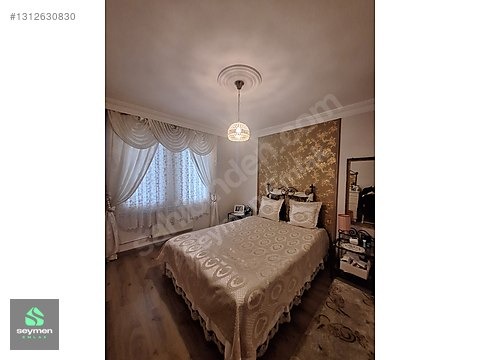 İZMİT MERKEZ KARABAŞ MAH. SATILIK 3+1 DAİRE - KOCAELİ İZMİT fotoğraf 25