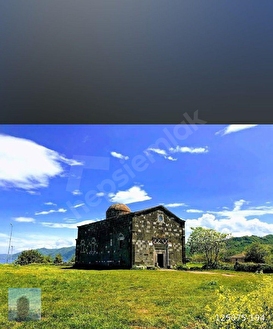 Perşembe caytepe mahallesi satılık imarlı fındık bahçesi - ORDU PERŞEMBE fotoğraf 7