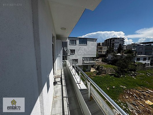EMLAK 72 'DEN BAHÇELİEVLER'DE FULL EŞYALI SATILIK DUBLEKSDAİRE - BATMAN MERKEZ fotoğraf 15