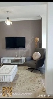 Kemer Göynük de Satılık 2+1 Daire - ANTALYA KEMER fotoğraf 16