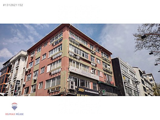 Moda Caferağada Manzaralı 3+1, Beyaz Eşyalı Geniş Daire - İSTANBUL KADIKÖY fotoğraf 12