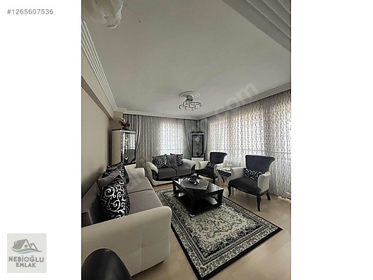 NEBİOĞLU EMLAKTAN ÇINARLI MAHALLESİ 6+1 TRİPLEX VİİLA - KOCAELİ DERİNCE fotoğraf 7