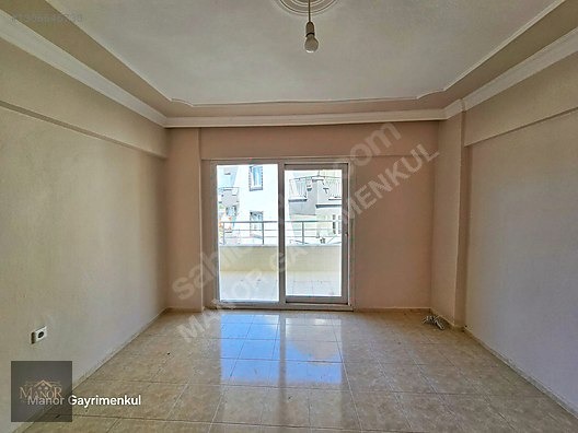 Kuşadası İkiceşmelik'te Güvenlikli Sitede 3+1 Doğalgazlı Daire - AYDIN KUŞADASI fotoğraf 24
