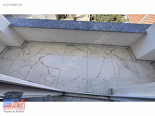 MURAT YILMAZ İNŞAAT EMLAK TAN ŞİRİNTEPE MAH SATILIK 3+1 DAİRE - ESKİŞEHİR TEPEBAŞI fotoğraf 29