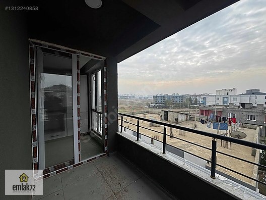 Bayındırlık'ta Satılık 2+1 Daire - BATMAN MERKEZ fotoğraf 21