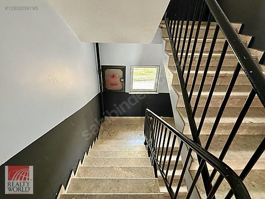 TEMELLİ TOKİ BLOKLARINDA FULL EŞYALI KATTA SATILIK 1+1 DAİRE - ANKARA SİNCAN fotoğraf 10
