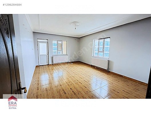 araştırma hastanesi ve adliye karşısı 3+1 kiralık daire - BATMAN MERKEZ fotoğraf 8