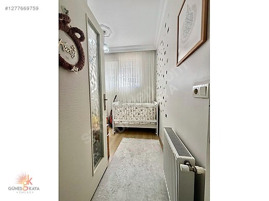 G. KAYA DAN DİŞ HASTANESİ YAKINI YENİ BİNA DÜZ GİRİŞ DAİRE - İSTANBUL KÜÇÜKÇEKMECE fotoğraf 26