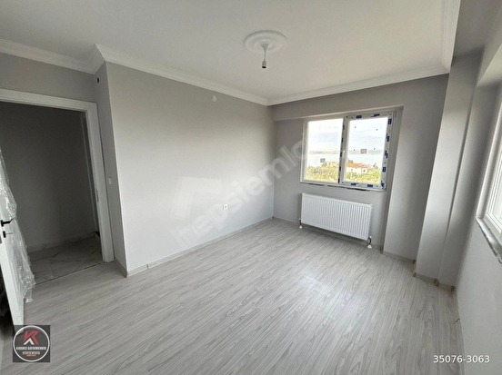 KAYACIK MAHALLESİNDE SATILIK 2+1 DAİRE | ARA KAT AYRI MUTFAKLI - KOCAELİ KARAMÜRSEL fotoğraf 22