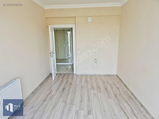 MERAM KOZAĞAÇ MAH-ASKERİ KIŞLA KARŞISI KİRALIK 3+1 ARAKAT DAİRE - KONYA MERAM fotoğraf 25
