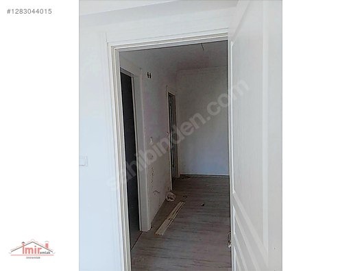 İMİR EMLAK'TAN ÇUBUK YAVUZSELİMDE 3+1 150m2 GİRİŞKAT SIFIR DAİRE - ANKARA ÇUBUK fotoğraf 11